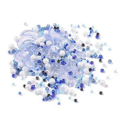 DIY Jewelry Making Finding Kit X1-DIY-R082-05-1