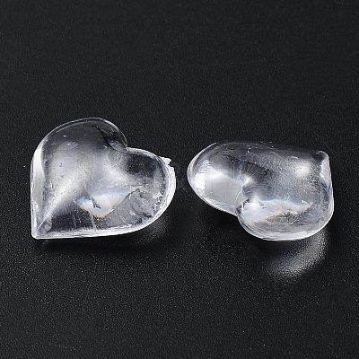 Resin Beads RESI-WH20012-01B-1