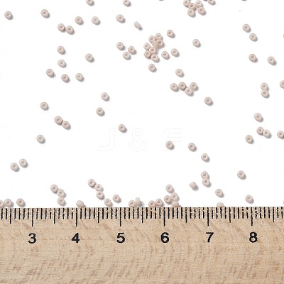 MIYUKI Round Rocailles Beads SEED-X0056-RR2023-1