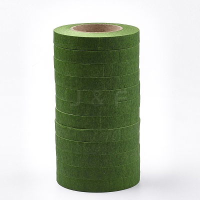 Wrinkled Paper Roll TOOL-T005-01E-1