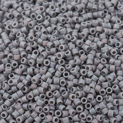 MIYUKI Delica Beads X-SEED-J020-DB0882-1