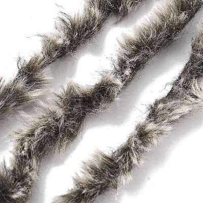 Polyester & Nylon Yarn LS-YCOR-C001-01J-1