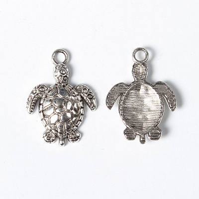 Alloy Pendants LS-PALLOY-A9695-AS-1