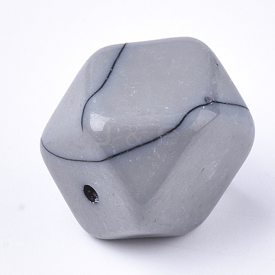 Resin Beads RESI-T034-02A-1