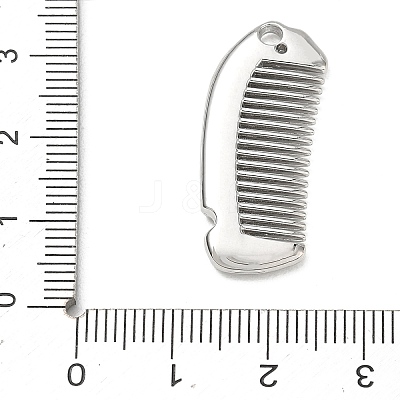 Alloy Pendants AL-CBA7C55-05C-P-1