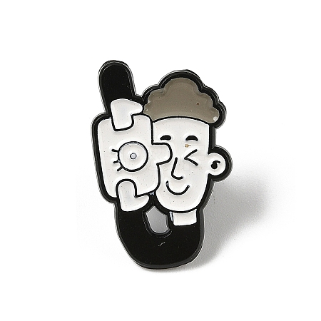 Enamel Pins JEWB-S037-02EB-04-1