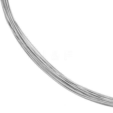 Titanium Wire TWIR-WH011-05B-1