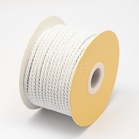 Nylon Threads NWIR-N003-3mm-14N-1