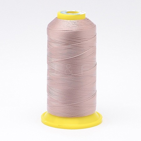 210D/3 Tex70 Nylon Sewing Thread NWIR-N006-01F-0.2mm-1