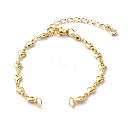 Bracelet Making Accessories AJEW-JB01051-1