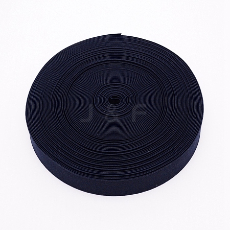 Ultra Wide Thick Flat Elastic Band EC-WH0016-B-S031-1