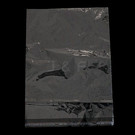 Cellophane Bags X-OPC-I003-26x35cm-1