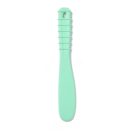 Silicone Spatula TOOL-D030-01B-1