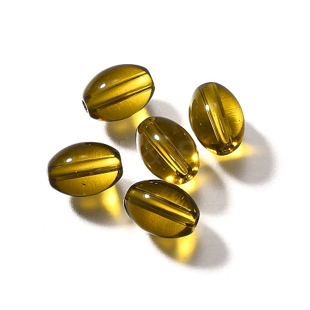 K9 Glass X-GLAA-R004-01L-1