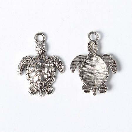 Alloy Pendants LS-PALLOY-A9695-AS-1