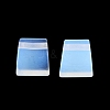 Opalite Pendants G-G602-07A-1