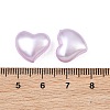 Imitation Pearl Acrylic Beads AC-CBAAA05-14B-3