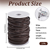 20 Yards Leather Cords WL-CL0001-15B-2