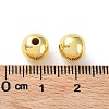 Rack Plating Brass Beads KK-WH0034-02K-G01-3