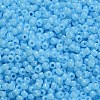 TOHO 6/0 Round Beads SEED-XTR06-1143-4