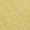 12/0 Grade A Round Glass Seed Beads SEED-N001-B-147-2