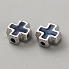 Alloy Enamel Beads FIND-WH00670-A19-11-2
