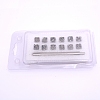 Zinc Alloy Stamps AJEW-WH0155-06A-2