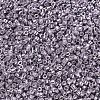 MIYUKI Delica Beads X-SEED-J020-DB0419-3