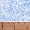 MIYUKI Delica Beads SEED-X0054-DB1890-4