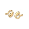 304 Stainless Steel Hooks STAS-Z178-30G-2