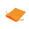 Cloth Packing Pouches ABAG-WH0036-01E-2