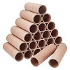 Paper Tube DIY-WH0181-62B-1