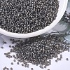 MIYUKI Round Rocailles Beads X-SEED-G007-RR0650-1