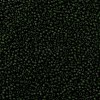 TOHO Round Seed Beads SEED-XTR15-0940F-2