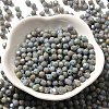Picasso Baking Paint Glass Seed Beads X1-SEED-A032-02A-16-2