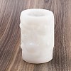 DIY Candle Silicone Molds SIMO-P014-02B-2