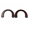 Wood Bag Handles FIND-H209-01A-2