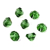 K9 Glass SWAR-F075-8mm-15-5