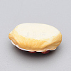 Resin Cabochons LS-X-CRES-T005-23-2