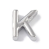 Brass Pendants KK-P266-05P-K-1