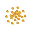 Preciosa® Crystal Beads Y-PRC-BA3-10070-840-4