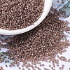 MIYUKI Round Rocailles Beads SEED-X0054-RR0641-1