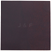 Leather Fabric DIY-WH0002-79A-01-1