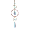 Glass Suncatchers Decor PW-WGC5DCB-03-1