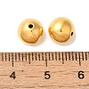 Tibetan Style Alloy Beads LS-K08SG032-2
