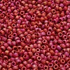 TOHO 6/0 Round Beads SEED-XTR06-0768-4