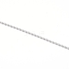 Iron Ball Chain CH-TAC0002-01B-2