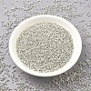 MIYUKI Delica Beads SEED-J020-DB0035-2