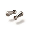 304 Stainless Steel Charms STAS-D288-08P-2