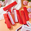 Cardboard Necklace Boxes CON-TAC0014-01A-7